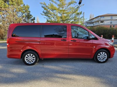 Mercedes_Vito3
