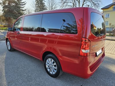Mercedes_Vito4