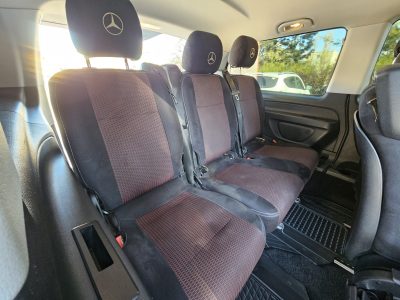Mercedes_Vito_int4
