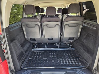 Mercedes_Vito_kufor