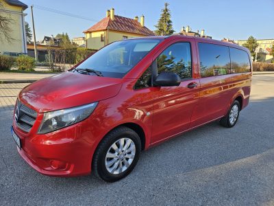 Mercedes__Vito1