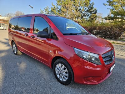 Mercedes__Vito2